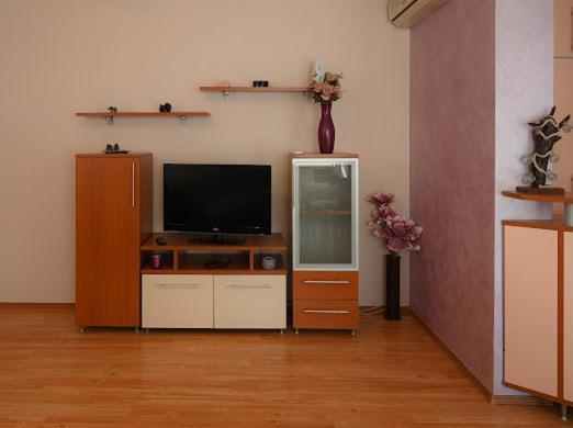 Mb Apartments Jagodina Dış mekan fotoğraf