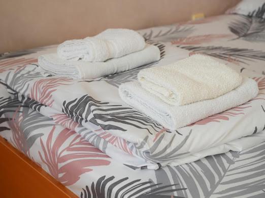 Mb Apartments Jagodina Dış mekan fotoğraf