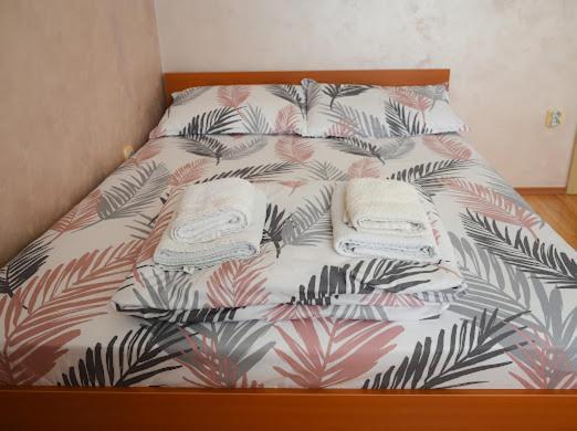 Mb Apartments Jagodina Dış mekan fotoğraf