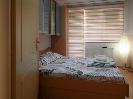 Mb Apartments Jagodina Dış mekan fotoğraf