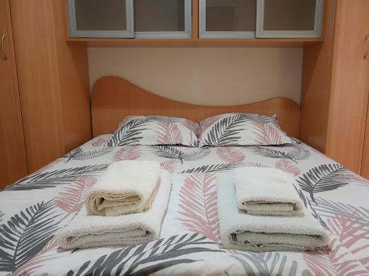 Mb Apartments Jagodina Dış mekan fotoğraf