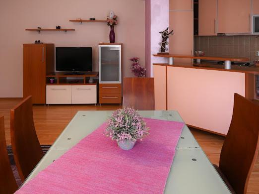 Mb Apartments Jagodina Dış mekan fotoğraf
