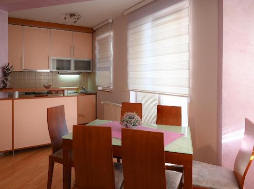 Mb Apartments Jagodina Dış mekan fotoğraf