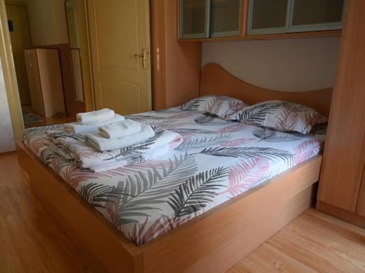 Mb Apartments Jagodina Dış mekan fotoğraf
