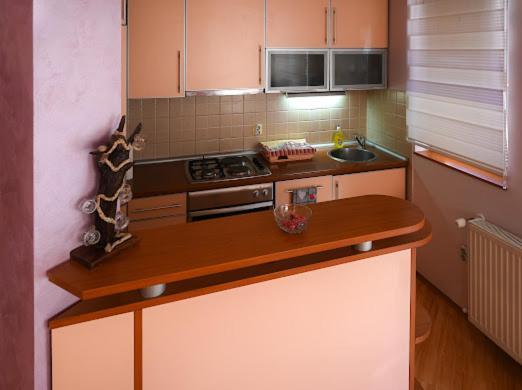 Mb Apartments Jagodina Dış mekan fotoğraf