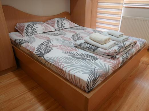 Mb Apartments Jagodina Dış mekan fotoğraf