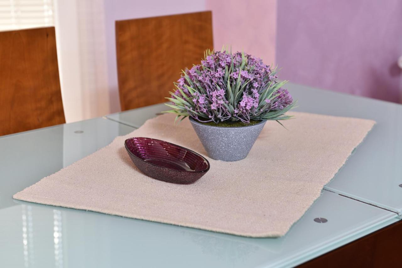 Mb Apartments Jagodina Dış mekan fotoğraf